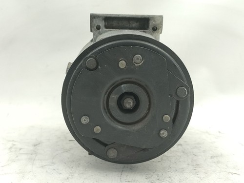 7700105765 KLIMAKOMPRESSOR / 7700105765 / 2440723 FÜR RENAULT SCENIC I MONOSPACE