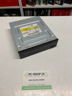 TOSHIBA SAMSUNG TS-H353 DVD-ROM DRIVE 5.25'' SATA