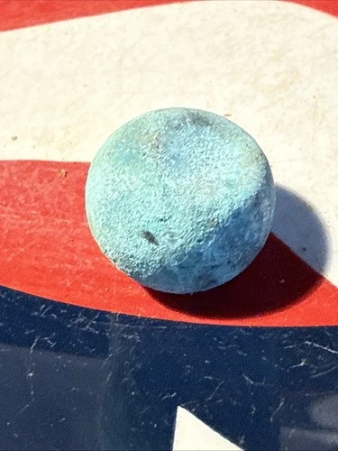 Dug Civil War 💥 🇺🇸 💣 Zouave Ball Button Coat