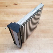 Modicon B246-501, Isolated Output Module - USED