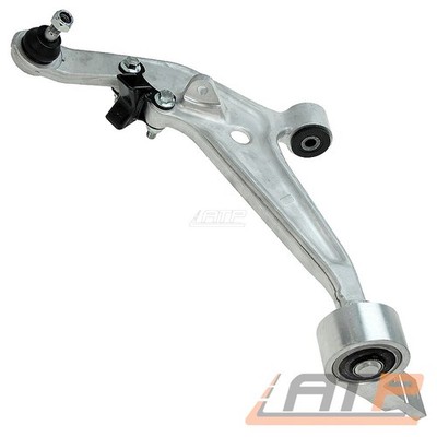 QUERLENKER LENKER VORNE UNTEN LINKS FÜR NISSAN X-TRAIL T30 BJ 01-13