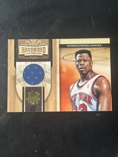 2009-10 Panini Court Kings Basketball 6