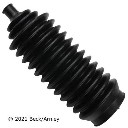 Beck Arnley 103-2701 Steering Rack Boot Kit - Image 3 of 4