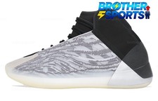 Adidas Yeezy Quantum 'Quantum' Q46473 Men