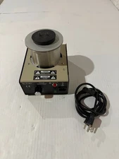 Pasco Scientific TD-8556A Steam Generator