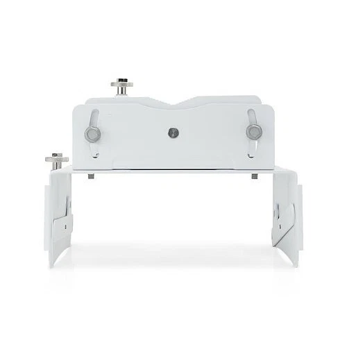 Ubiquiti PAK-620 Precision Alignment Kit for 620mm Dish Reflector - Image 3 of 4