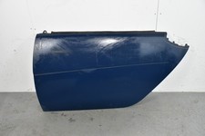 43901 Pannello porta esterno SX  Smart Fortwo W451 Dal 1998 al 2007