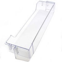 Balkon Flaschen L=440 481010476967 - KüHlschrank