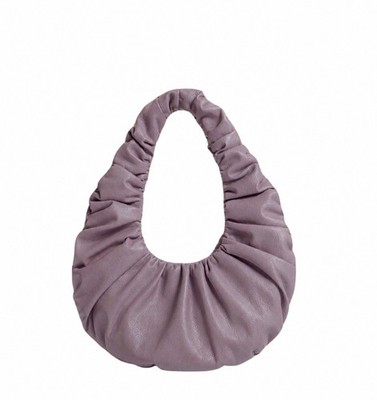 Nanushka Bag