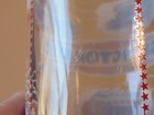 Vintage Washington Souvenir Glass/Tumbler — photo 7