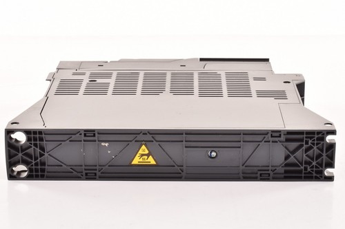 ATV320U15N4B Schneider Electric - Used - incl. warranty - Bild 5 von 10
