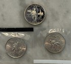 Picture 1 of 5