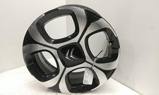CITROEN C3 AIRCROSS Alloy Wheel 17 Inch 4x108 ET20 6.5J 2017-2025 