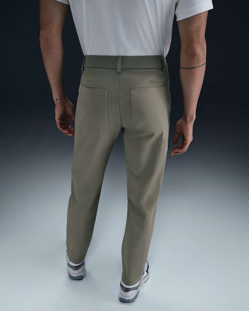 patrik soderstam　swoosh pants SOLO SWOOSH OPEN HEM FLEECE PANTS 