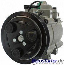 1*Klimakompressor Neu 97610H1021 für Kia Hyundai