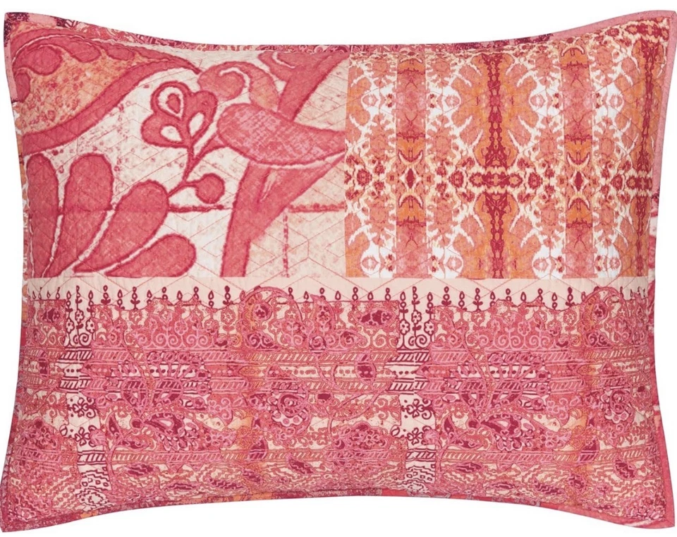 Edredón Tracy Porter Poetic Wonderlust King Verity nuevo en bolsa Britannica Home Fash Foto 2 de 4