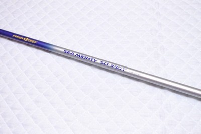 Nft Nf Advance Sea Mighty 50-330T