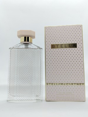 STELLA By Stella McCartney EDT 100ml 3.3oz DISCONTINUED - Brand
