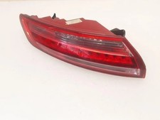 RENAULT LAGUNA III BT0/1 Rücklicht hinten links 265550005R 26040102 20728478