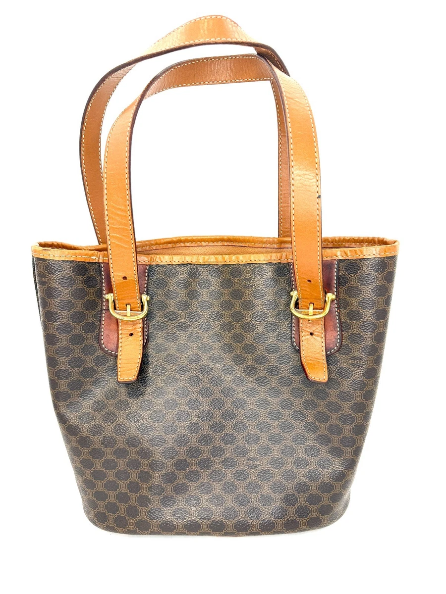 CELINE Tote Bags for Women for sale - eBay