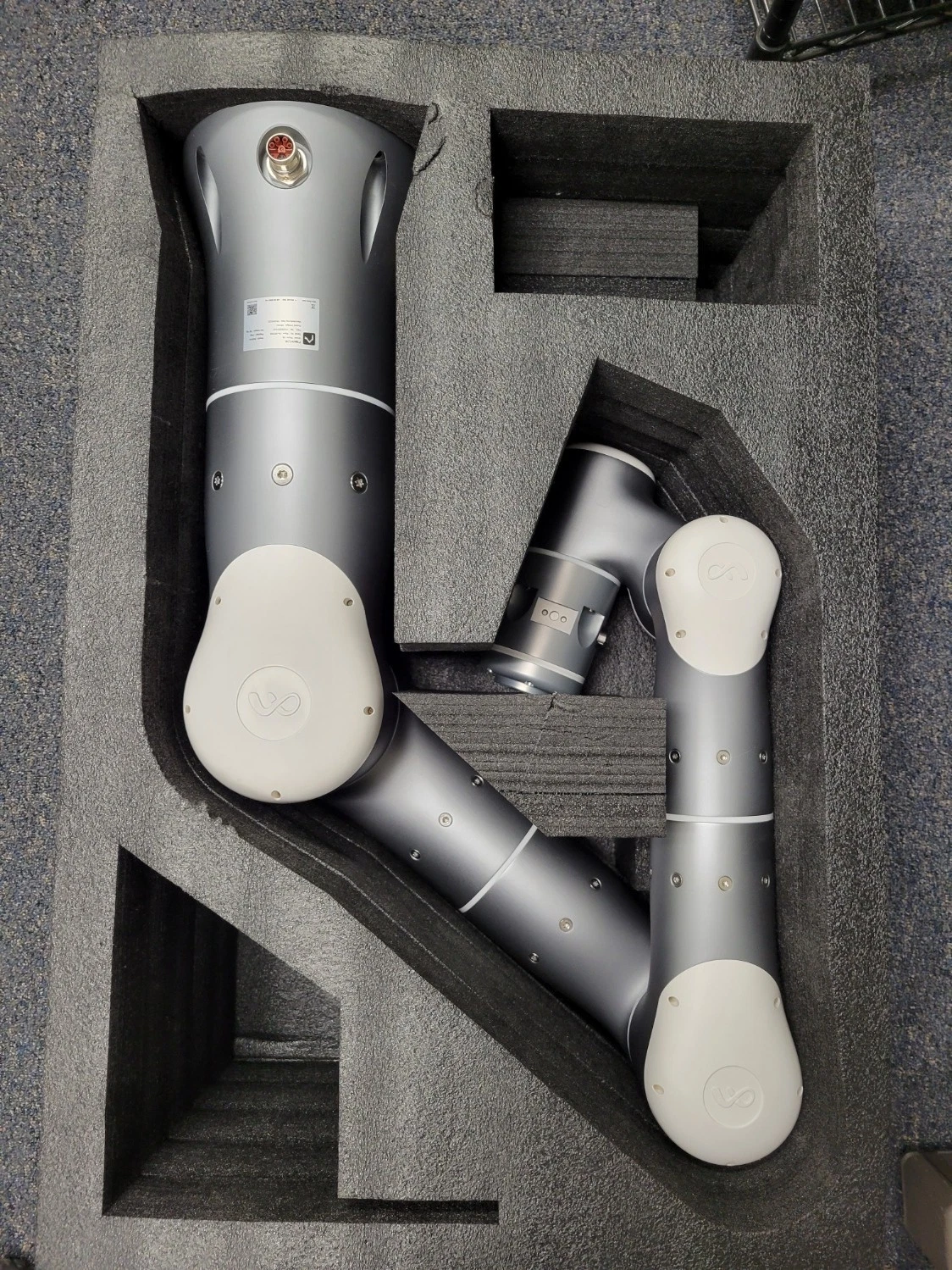 Rizon 10s — image 4