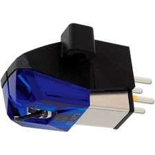 AudioTechnica ATXP3 DJ Cartridge