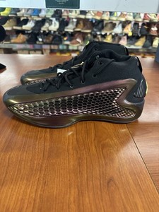 シューズ(男性用) ae1 adidas all star 27cm Adidas AE1 