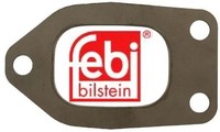Febi Bilstein 40583 Dichtung FüR AbgaskrüMmer Dichtung AbgaskrüMmer
