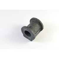 Lagerung, Stabilisator Yamato J78010YMT