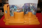 Vintage Kenner 1978 Star Wars Creature Cantina Action Figure Playset