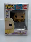 Funko POP! Television The Brady Bunch Marcia Brady #694 Vinyl Figure NOT MINT
