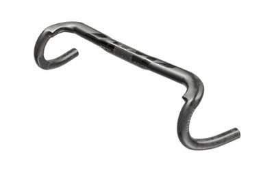 ZIPP Manillar para bicicleta de carbono carretera A1 SL70 XPLR