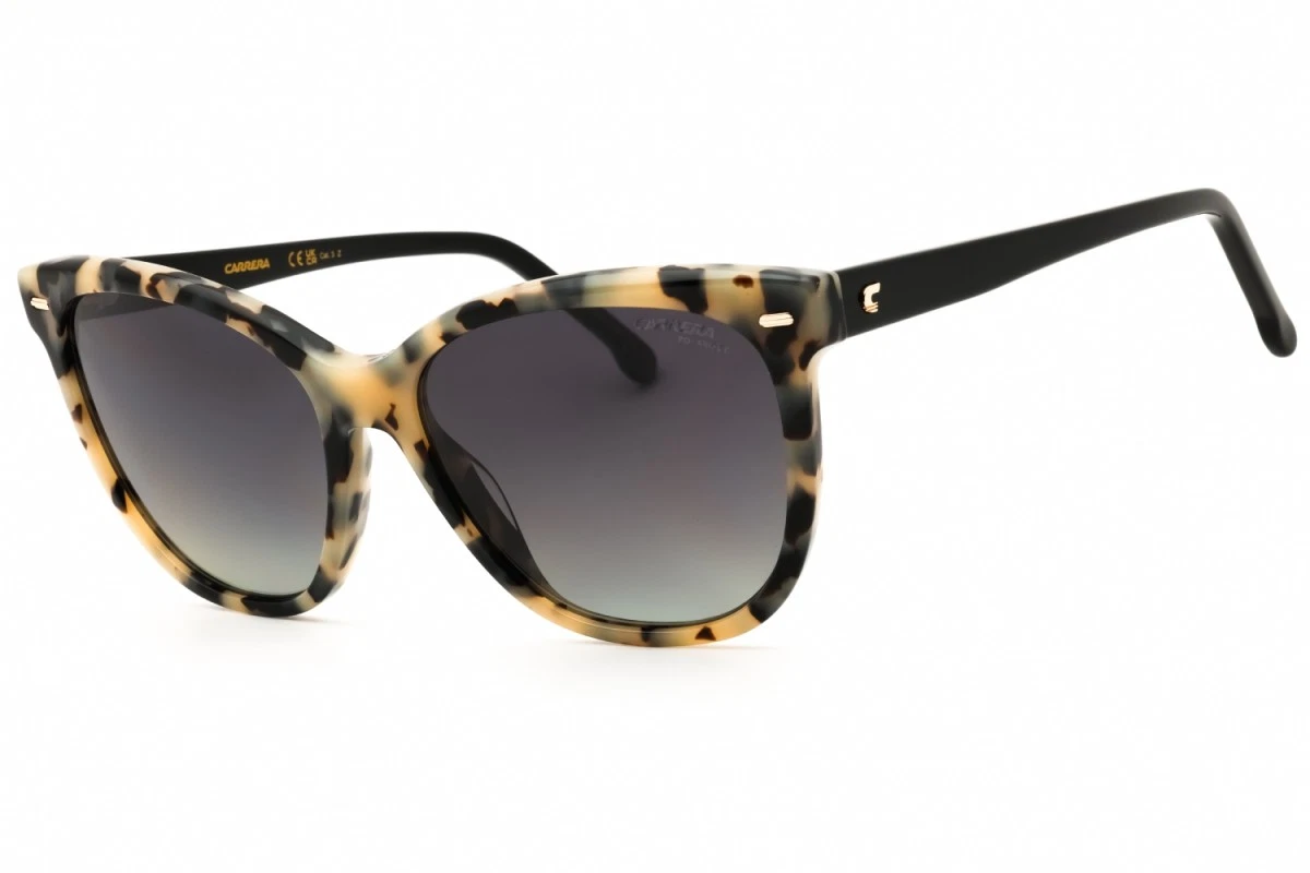 Carrera White Sunglasses for Women for sale | eBay display picture 2