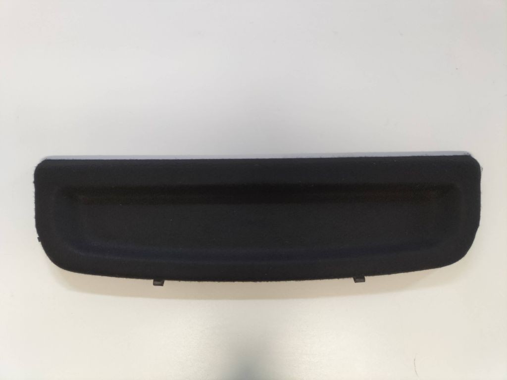 APL Cappelliera posteriore Opel Agila B 2007 RGC2848