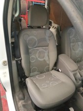 Siège Renault KANGOO