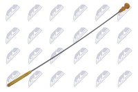 Nty ÖLpeilstab BOL-ME-005 FüR Smart Fortwo 451 Cdi 300 301 400 401
