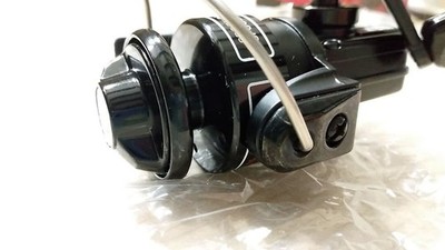 【未使用】ダイワ ウルトラミニ (Daiwa Ultra Mini) Unused] Daiwa Ultra Mini | eBay