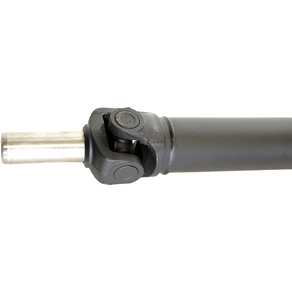 976-906 Dorman Driveshaft Rear for Chevy Sierra Pickup Chevrolet V10 Truck V1500 - Image 2 of 4