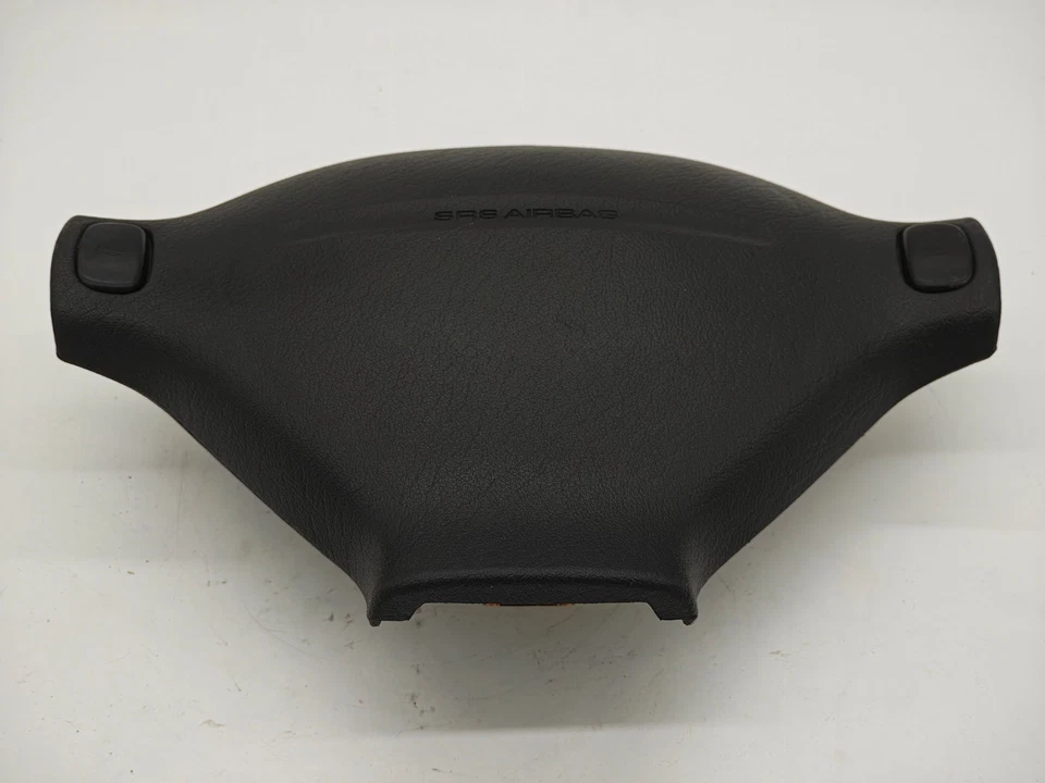 Mazda MX-6 1994 volante airbag airbag OEM 1015249-1 Foto 3 de 4