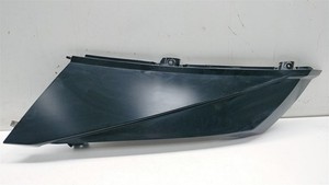 2022 Arctic Cat Wildcat XX Right Front Fender Panel Inner Side 9506-922