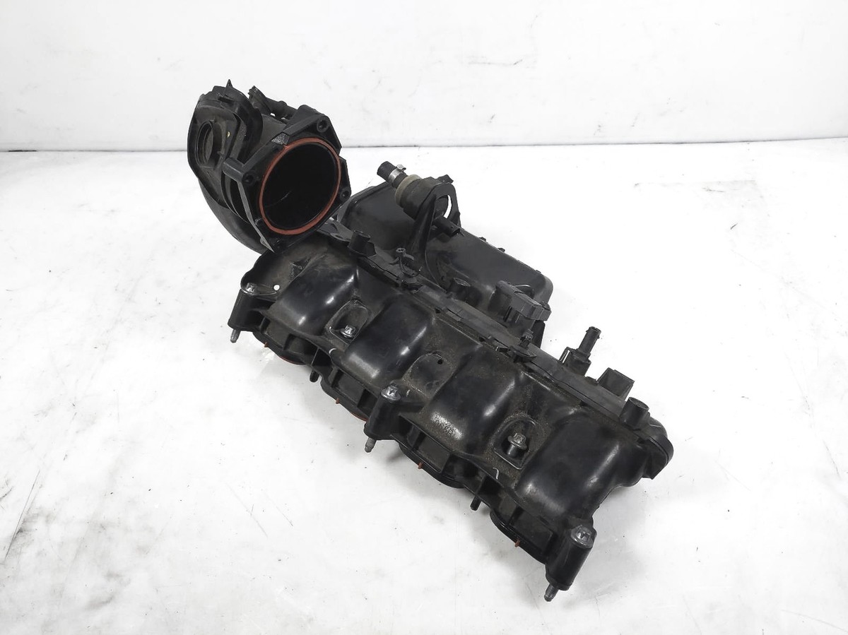 専用です Intake Manifold Hella Intake ManifoldはメルセデスC43 AMG