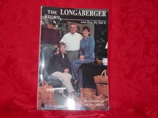 Holiday Cheer Red Lid only Authentic Longaberger New in box last one Made in USA