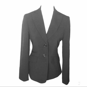 bcbgmaxazria suit