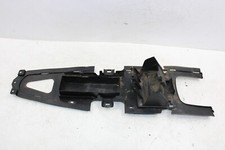 YAMAHA YZF R125 UNDERTRAY 2011 (C25)