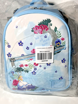 brown leather backpacks australia Made in – The Real McCaul Leathergoods Plum Perfect Beibaobao Women Backpack Faux Color:Black-blue