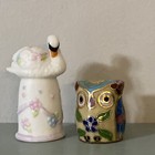 Bild 2 von 20