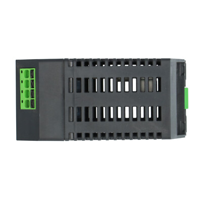 Murr Elektronik 58812 Xelity 8TX Unmanaged Switch 8 Port