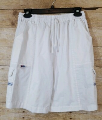 adidas mens shorts australia