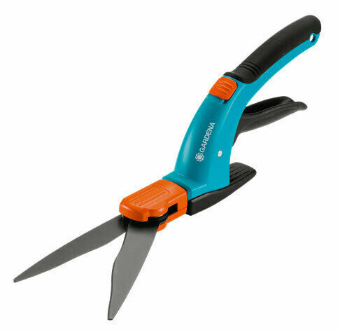 GARDENA Schlauchstück Hahnstück Wasserstop Kupplung Reparator Y-Stück 1/2" 3/4Zo - Bild 25 von 28
