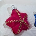 Picture 5 of 9